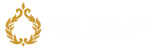 Web Logo ST